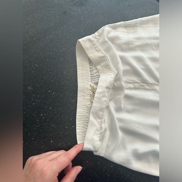 Nightcap Gorgeous lace pants - Picture 3 of 9